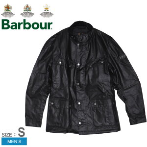 �o�u�A�[ �A�E�^�[ BARBOUR �C���^�[�i�V���i�� �c�A���[ �f���[�N ���b�N�X �W���P�b�g �����Y �u���b�N �� INTERNATIONAL TOURER DUKE WAX JACKET MWX2140 �E�G�A �A�E�^�[ �㒅 �H�D ���� �N���V�b�N �o�[