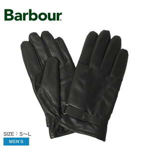 yN[|zzzylR|XzzouA[  Y BURNISHED LEATHER THINSULATE GLOVES BARBOUR MGL0009 o[u@[ uh i h O[u NVJ  {v U[