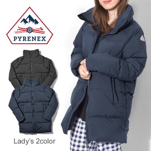 Barrow Pyrenex ピレネックス レディースダウン 通販 人気ランキング 価格 Com