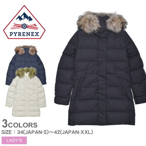 ピレネックス レディースの通販 価格比較 価格 Com