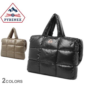 �s���l�b�N�X �n���h�o�b�O ALYX BIG BAG PYRENEX HWY040 �� ���΂� �o�b�O �L���e�B���O �u�����h ���S �L���J�W �V���v�� ������� �_�E�� �����|�C���g �v���[���g ���蕨 �u���b�N �� �S�[���h