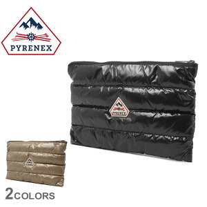 slbNX |[` DOWN POUCH PYRENEX HWY042 ANZT[obO _E|[`  Mtg v[g 蕨 uh _E s fC[ S LeBO ubN  S[h