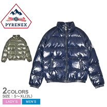 楽天市場】pyrenex ミシックの通販