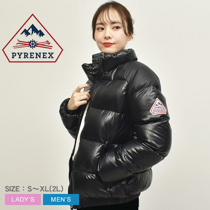 楽天市場】【今だけクーポン配布中】ピレネックス ヴィンテージ  