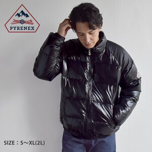 �s���l�b�N�X �_�E���W���P�b�g �����Y ���f�B�[�X ���B���e�[�W �~�V�b�N PYRENEX VINTAGE MYTHIC HUY015 ���� �A�E�^�[ �E�F�A �_�E�� �t�F�U�[ �u�����h ���S �l�C �����|�C���g �h�� �ۉ� ���� 