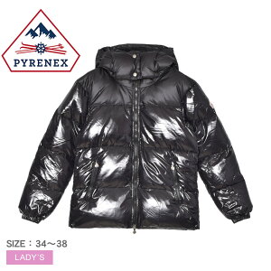 �s���l�b�N�X �_�E���W���P�b�g ���f�B�[�X ���C�����[ PYRENEX LIVELY JACKET HWY037 ���� �A�E�^�[ �E�F�A �_�E�� �t�F�U�[ �u�����h ���S �l�C �����|�C���g �h�� �ۉ� ���� �㎿ �g���� ���� ��