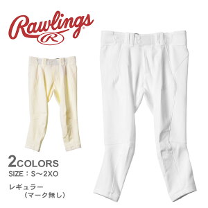 yN[|zzz[OX ZpjtH[ Y fB[X 4D+PLUS EgnCp[Xgb`pc M[ (}[N) Rawlings APP12S02 NN 싅 x[X{[ EFA