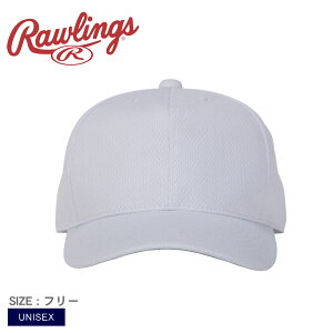 [OX Lbv jZbNX KppۘZLbv Rawlings AAC14S03 싅 Y fB[X x[X{[ XqLbv l 싅pi X|[c ^ K Kp zCg 