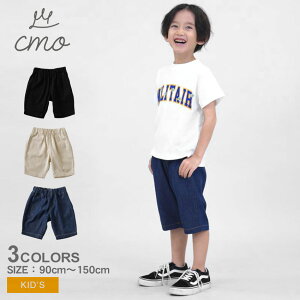 N[ pc LbY WjA q VFtV[c 6 cmo C31463-37 {gX uh EGXgS JWA V[g n[tpc j̎q    Vv  