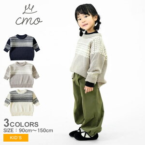 �N�[�� �j�b�g �L�b�Y �W���j�A �q�� �m���f�B�b�N�j�b�g�`���j�b�N cmo P17404-39 �g�b�v�X ���� �`���j�b�N �Z�[�^�[ �j�b�g�v���I�[�o�[ �m���f�B�b�N�� �q�ǂ��� �q���� �ʉ� �ʊw �u�����h 