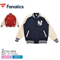 楽天市場】メジャーリーグ スタジャン（MLB特集セントルイス 