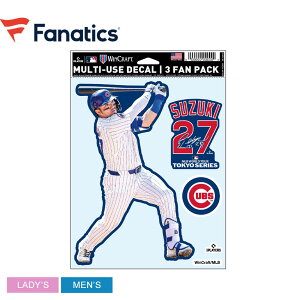 ylR|Xzzt@ieBNX t@fJ[ Y fB[X ؐ MLB WORLD TOUR TOKYO SERIES t@fJ[ FANATICS ML1325SS0019 ؐ MLB W[[O W[ 싅 x[X{[