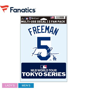 ylR|Xzzt@ieBNX t@fJ[ Y fB[X tfBEt[} MLB WORLD TOUR TOKYO SERIES l[io[ t@fJ[ FANATICS ML1325SS0028 tfBEt[} MLB