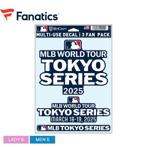 ylR|Xzzt@ieBNX t@fJ[ Y fB[X MLB WORLD TOUR TOKYO SERIES t@fJ[ FANATICS ML1325SS0029 MLB W[[O W[ 싅 x[X{[ V[ XebJ[