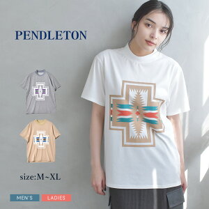 �y�l�R�|�X�z���z�y���h���g�� ����T�V���c �����Y ���f�B�[�X DRY JERSEY RASH GUARD SSLV HD PENDLETON PDT-000-231048 �g�b�v�X ���� T�V���c ���b�V���K�[�h �l�C ���S �T�[�t �T�[�t�B�� �v�����g �J�W��