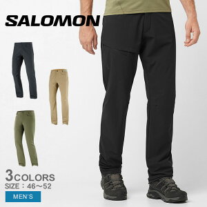 T W[W Y WAYFARER PANTS SALOMON LC1866300 LC2002300 LC2002500 {gX pc Y{ O X|[eB y X|[c ^ g[jO W gC oR nCLO AEgh