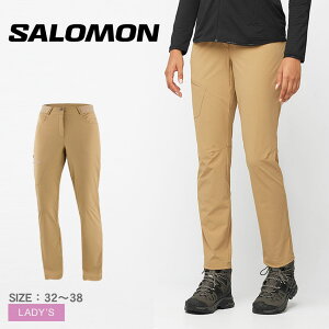 T W[W fB[X WAYFARER PANTS SALOMON LC2006500 {gX pc Y{ O X|[eB y X|[c ^ g[jO W gC oR nCLO AEghA Vv