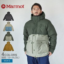 楽天市場】マーモット m3の通販