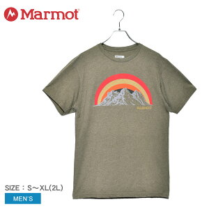 Tシャツ 登山 半袖の通販 価格比較 価格 Com