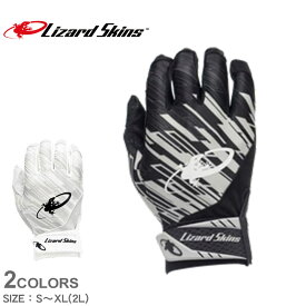 【ゆうパケット配送】リザード スキンズ 野球用品 大人 一般 ユニセックス インナーグローブ パッドあり Lizard Skins INNER GLOVE PADDED 野球 ベースボール 守備用手袋 一般 大人 野球用品 スポーツ 部活 運動 守備用 人気 ZSPO かっこいい 快適 フィット 革