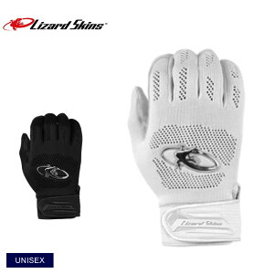 �y�l�R�|�X�z���z���U�[�h �X�L���Y �o�b�e�B���O�O���[�u ���j�Z�b�N�X PRO KNIT BG V3 LizardSkins PRK31008 PRK31009 PRK31010 PRK32008 PRK32009 PRK32010 �싅|slz|