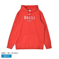 楽天市場】エンゼルス パーカーの通販