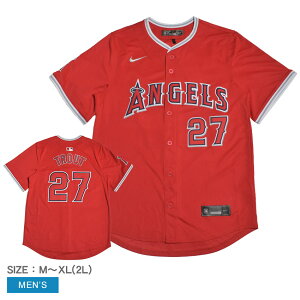 yN[|zzziCL jtH[Vc Y Limited Mens Jersey ANA4 Angels Alt NIKE T7LM-ANA4-AN9-JXJ }CNEgEg T[XEG[X Los Angeles Angels