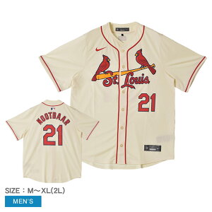 iCL jtH[Vc Y Limited SCA2 Cardinals Alternate2 2024 09DR NIKE T7LM-SCA2-SC9-00M [YEk[go[ ZgCXEJ[WiX St. Louis Cardinals MLB W[[O gbvX ZSPO x[X