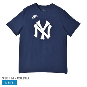 �y�l�R�|�X�z���z�i�C�L ����T�V���c �����Y COOPERSTOWN TEAM LOGO TEE NIKE N199-44B-N27-UTY �j���[���[�N�E�����L�[�X NEW YORK YANKEES MLB ���W���[���[�O �g�b�v�X T�V���c