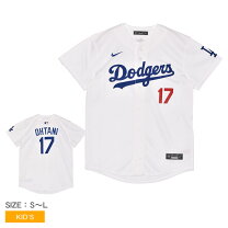 楽天市場】ロサンゼルス ドジャース（レプリカユニフォーム｜ウェア 