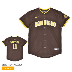 iCL jtH[Vc LbY WjA q LIMITED ROAD PLAYER JERSEY _rbVL NIKE PZ3B7LRDP00 TfBGSEphX San Diego Padres SD MLB W[[O gbvX x[X{[Vc 