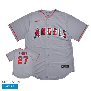 iCL jtH[ Y OFFICIAL REPLICA JERSEY NIKE T770-ANA2-AN7-T27 gbvX EFA  I[ZeBbN jz[ }CNEgEg T[XEG[X MLB W[[O 싅 x