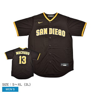 iCL jtH[ Y OFFICIAL REPLICA JERSEY NIKE OFFICIAL REPLICA JERSEY T770-PYCH-PY7-M13 EGA gbvX  MLB W[[O uh JWA X|[c X|[eB S uE 