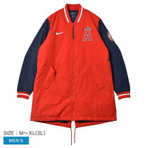 楽天市場】ジャケット エンゼルスの通販