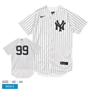 iCL jtH[Vc Y Official Authentic Jersey NIKE 8900-NK1H A[EWbW AARON JUDGE j[[NEL[X MLB W[[O ACe x[X{[Vc I[Ze