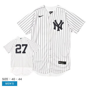 iCL jtH[Vc Y Official Authentic Jersey NIKE 8900-NK1H WJEX^g GIANCARLO STANTON j[[NEL[X MLB W[[O ACe x[X{[Vc 