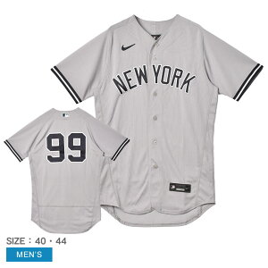 iCL jtH[Vc Y Official Authentic Jersey NIKE 8900-NK2R A[EWbW AARON JUDGE j[[NEL[X MLB W[[O ACe x[X{[Vc I[Ze