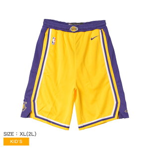 yN[|zzziCL V[gpc LbY WjA q ICON SWINGMAN PNT NIKE EZ2B7BXQL00 T[XECJ[Y NBA {gX pc Zp oXp jtH[ oXPbg