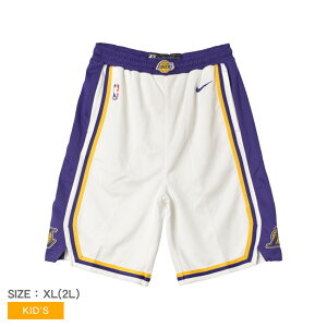 yN[|zzziCL V[gpc LbY WjA q ASSOCIATION SWINGMAN PT NIKE EZ2B7BXQK00 T[XECJ[Y NBA {gX pc Zp oXp jtH[ oXP