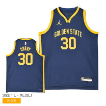 楽天市場】nba タンクトップの通販