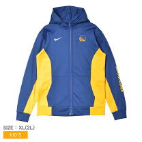 楽天市場】golden state warriors nikeの通販