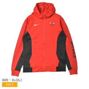 iCL g[jOWPbg LbY WjA q DF SHOWTIME HD FZ NIKE EZ2B7FGS4 CHICAGO BULLS VJSEuY NBA oXP oXPbg{[ WPbg WbvAbv AE^[ EFA W[W