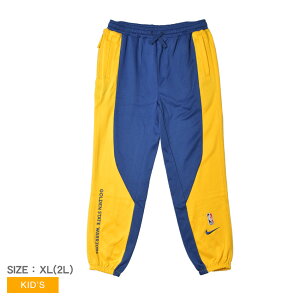 yN[|zzziCL X|[cEFA LbY WjA q Dri|fit SHOWTIME PANT NIKE PZ2B7FGS5 S[fXe[gEEHA[Y GOLDEN STATE WARRIORS CHI {gX pc EGA EFA 