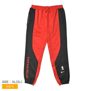 yN[|zzziCL X|[cEFA LbY WjA q Dri|fit SHOWTIME PANT NIKE PZ2B7FGS5 VJSEuY CHICAGO BULLS {gX pc jtH[ EGA EFA W[W S 