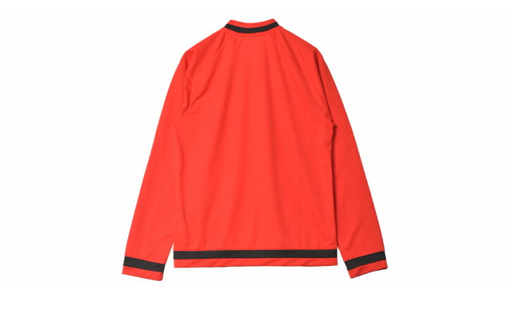 楽天市場】【SALE☆max14％オフ！】ナイキ セットトラックスーツ 