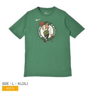 �y�l�R�|�X�z���z�i�C�L ����T�V���c �L�b�Y �W���j�A �q�� ESSENTIAL LOGO TEE NIKE EZ2B7FGTQ �E�G�A �g�b�v�X BOSTON CELTICS �{�X�g���E�Z���e�B�b�N�X NBA T�V���c �o�X�P �o�X�P�b�g�{�[��|slz|
