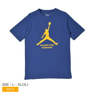 �y�l�R�|�X�z���z�i�C�L ����T�V���c �L�b�Y �W���j�A �q�� ESSENTIAL JDN SS T NIKE EY2B7NBAS �E�G�A �g�b�v�X GOLDEN STATE WARRIORS �S�[���f���X�e�[�g�E�E�H���A�[�Y NBA T�V���c �o�X�P|slz|