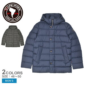 �P�[�v�z�[�� �_�E���W���P�b�g �����Y HARRIS CAPE HORN B1565 �_�E�� �W���P�b�g �A�E�^�[ �㒅 ���� �h�� �y�� �h�k�� ������ �h���� �J�W���A�� �V���v�� ���S �W�b�v�A�b�v �ʋ� ���s �ۉ� �g��
