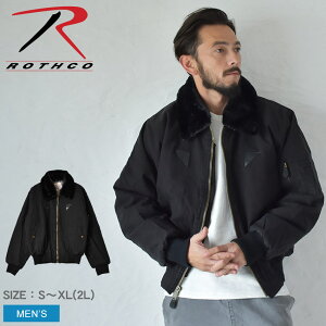 yN[|zzzXR {o[WPbg Y re[W B-15A {o[ WPbg ROTHCO VINTAGE B-15A BOMBER JACKET 8640 EGA AE^[ WPbg 㒅 HD h S t@[ 