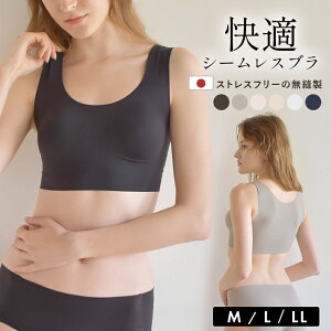 V[X u { iCgu  fB[X uW[ mC[ D bNX K }^jeB WjA p V[Xu yu [EFA 傫TCY  u